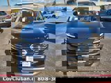 New 2025 Nissan Kicks SV image 3