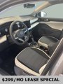 New 2025 Volkswagen Taos S image 2