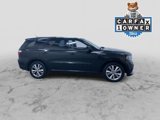 Used 2012 Dodge Durango R/T w/ Leather Interior Group image 2