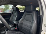 Used 2020 Honda CR-V EX-L image 3