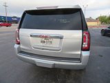 Used 2016 GMC Yukon XL Denali w/ Open Road Package image 6