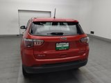 Used 2018 Jeep Compass Sport w/ Cold Weather Group image 6