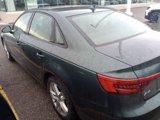 Used 2017 Audi A4 2.0T Premium w/ Convenience Package image 4