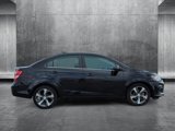 Used 2019 Chevrolet Sonic Premier image 4