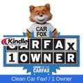 Used 2023 Ford Escape ST-Line w/ Tech Pack #1 image 2