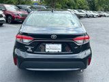 Used 2022 Toyota Corolla LE image 5
