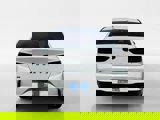 Used 2018 Hyundai Sonata SE image 4