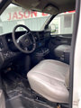 Used 2013 Chevrolet Express 1500 image 6