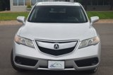 Used 2015 Acura RDX AWD image 6