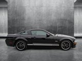 Used 2007 Ford Mustang GT Premium image 4