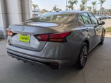 Certified 2023 Nissan Altima 2.5 SV image 5