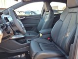 New 2025 Audi Q4 e-tron Premium image 4