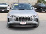Used 2022 Hyundai Tucson Limited image 4