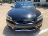 Used 2013 Honda Accord Sport image 3