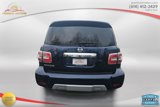 Used 2018 Nissan Armada SV w/ Driver Package image 4