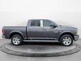 Used 2016 RAM 1500 Longhorn image 6