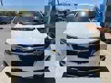 Used 2024 Chevrolet Equinox LT image 4