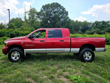 Used 2006 Dodge Ram 3500 Truck Laramie w/ Protection Group image 2