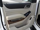 Used 2020 GMC Yukon Denali image 4