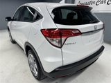 Used 2022 Honda HR-V LX image 4