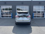 Used 2020 Ford Edge SE image 3