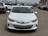 Used 2018 Chevrolet Volt Premier w/ Driver Confidence Package image 2