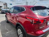 Used 2017 Nissan Rogue Sport S image 2