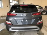 Used 2022 Hyundai Kona SEL w/ Convenience Package image 4