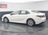 Used 2023 Toyota Camry LE image 2