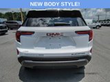 New 2026 GMC Terrain Elevation w/ Elevation Premium Package image 5