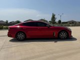 Used 2022 Kia Stinger GT-Line w/ Sun & Sound Package image 5