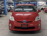 Used 2010 Toyota Prius One image 2