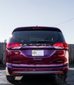 Used 2020 Chrysler Pacifica Limited image 6
