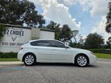 Used 2010 Subaru Impreza 2.5i image 3