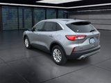 Used 2022 Ford Escape SE w/ Convenience Package image 6
