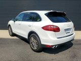Used 2014 Porsche Cayenne S image 3