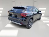 New 2025 Chevrolet Trax LT w/ Driver Confidence Package image 5