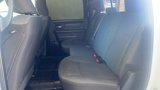 Used 2022 RAM 2500 Tradesman image 5