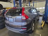 Used 2016 Honda CR-V EX image 4