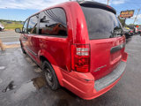 Used 2008 Dodge Grand Caravan SE image 5