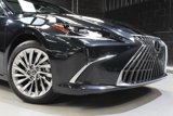 Used 2023 Lexus ES 300h Ultra Luxury image 6