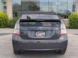 Used 2010 Toyota Prius image 5