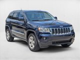 Used 2012 Jeep Grand Cherokee Laredo image 3