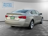 Used 2014 Chevrolet Impala LT image 5