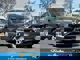 New 2025 Ford Escape Active w/ Cold Weather Package image 2