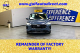 Used 2024 Ford Escape Active w/ Tech Pack #2 image 3