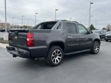 Used 2011 Chevrolet Avalanche LT w/ Regional Value Package image 4