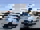 New 2025 Jeep Compass Limited w/ Elite Group image 5