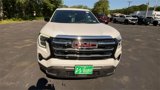 New 2026 GMC Terrain Elevation image 4