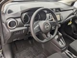 Used 2024 Nissan Versa S image 3